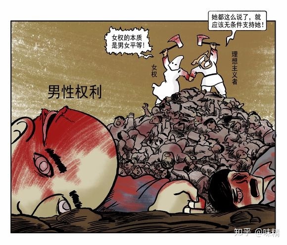 黑胶时代的夏天